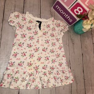 Ralph Lauren Dress